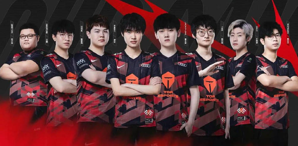 卡鲁索离开 卡鲁索离开