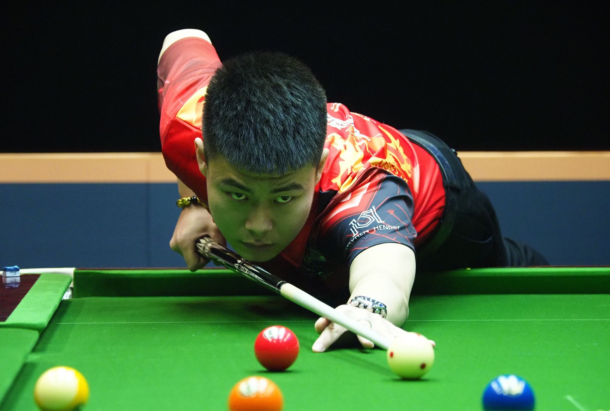 意大利球员 意大利球员