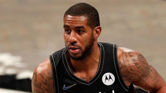 择做教练 择做教练