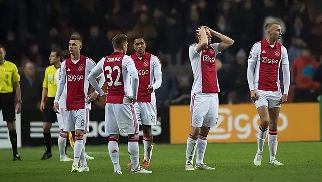 间的关系 间的关系