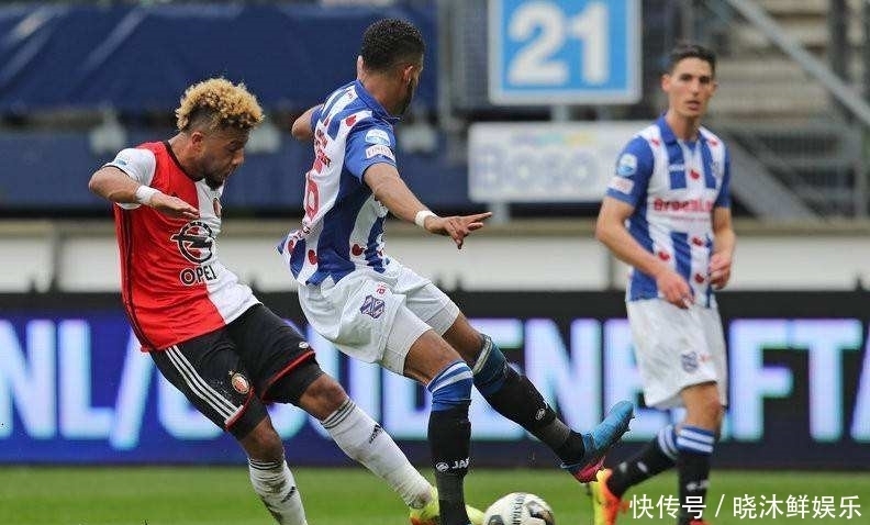 值得关注的 值得关注的