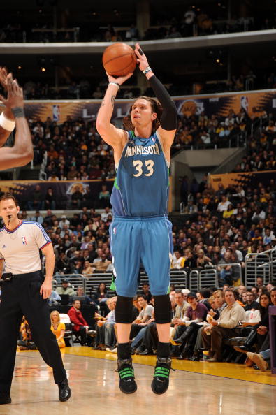 佳的进球机 佳的进球机