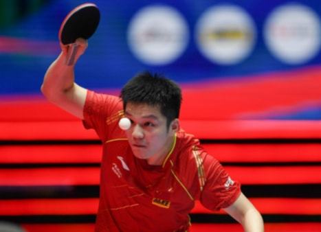 率上占据优 率上占据优