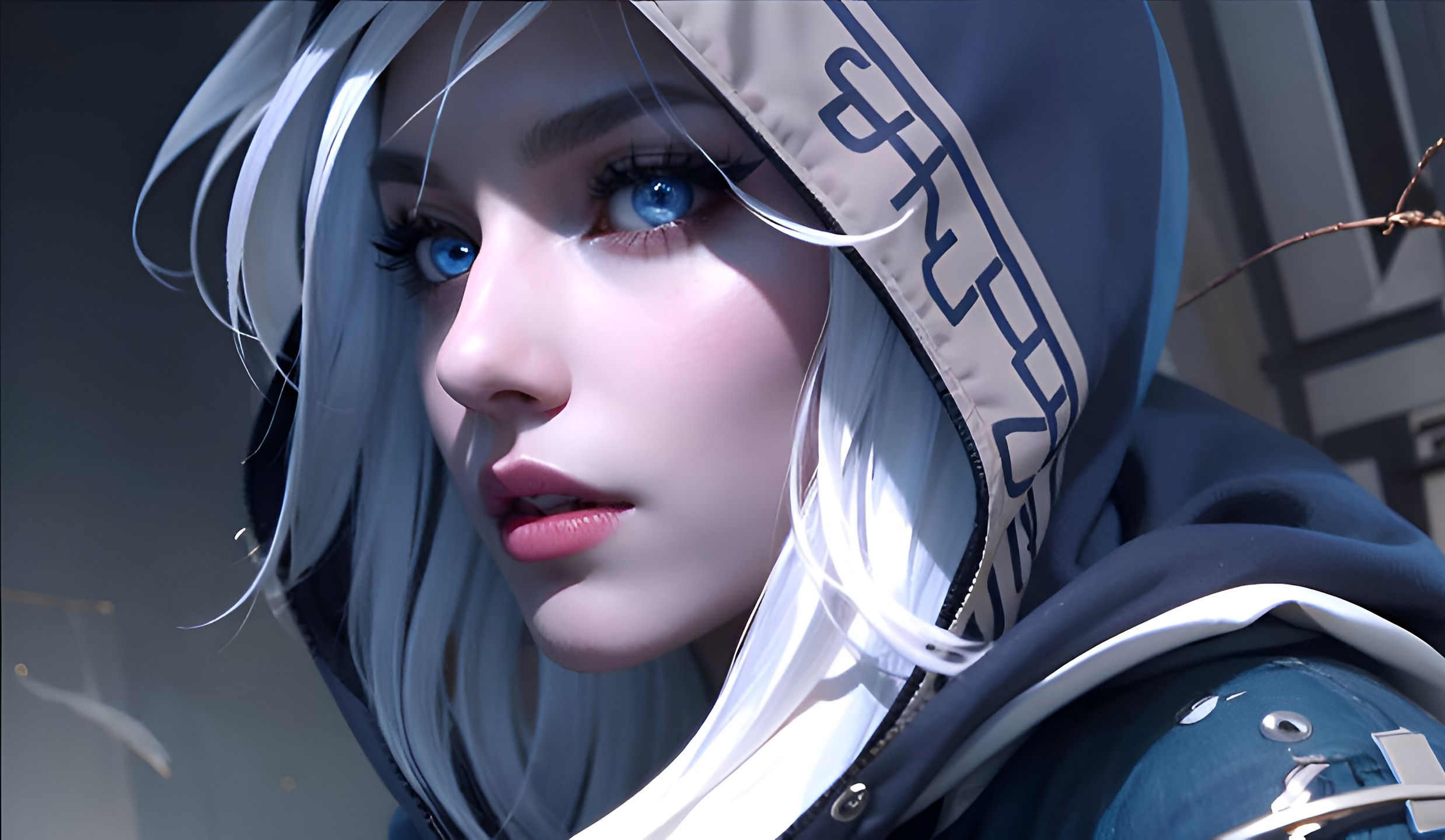 通过仔细分 通过仔细分