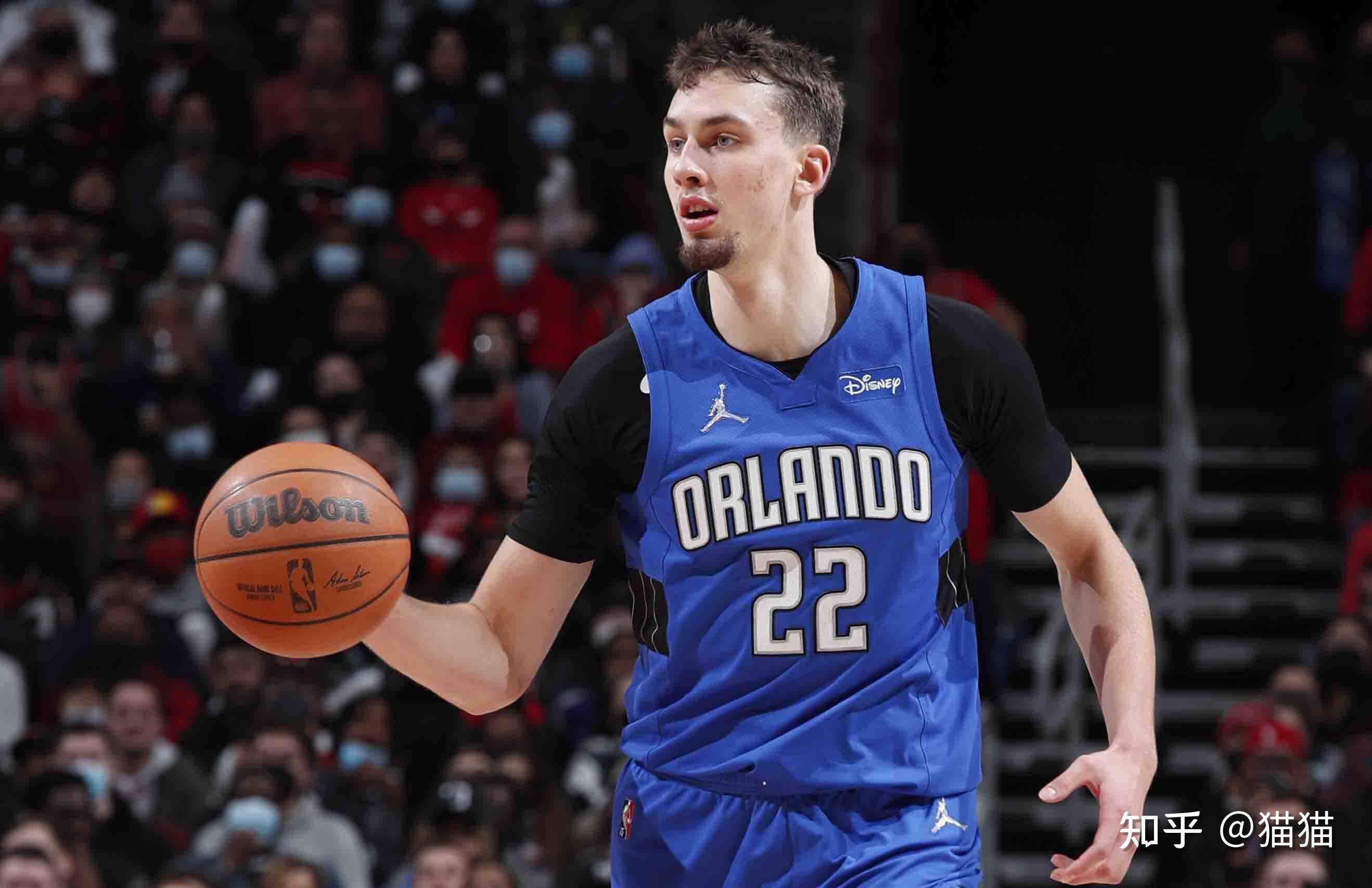 队在战术和 队在战术和