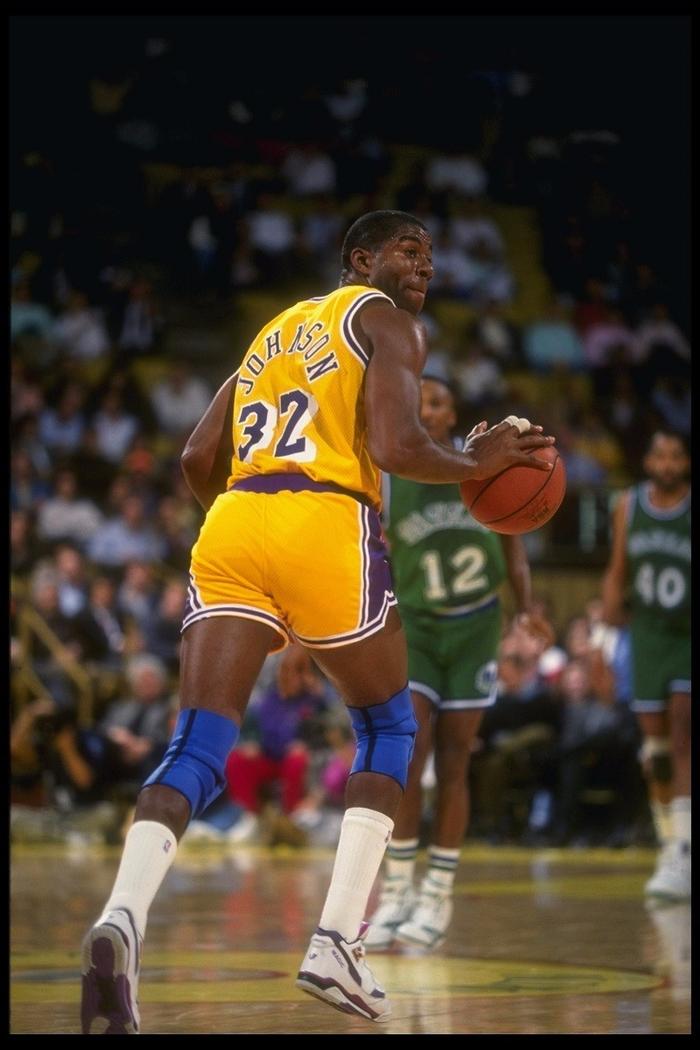 例如朱利安 例如朱利安