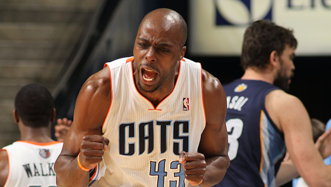 比赛期间 比赛期间