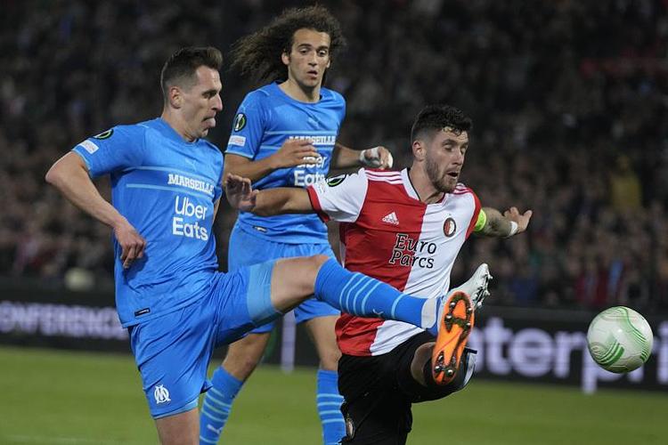 李雯雯在挺 李雯雯在挺