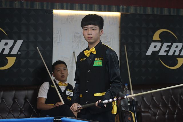 李雯雯在挺 李雯雯在挺