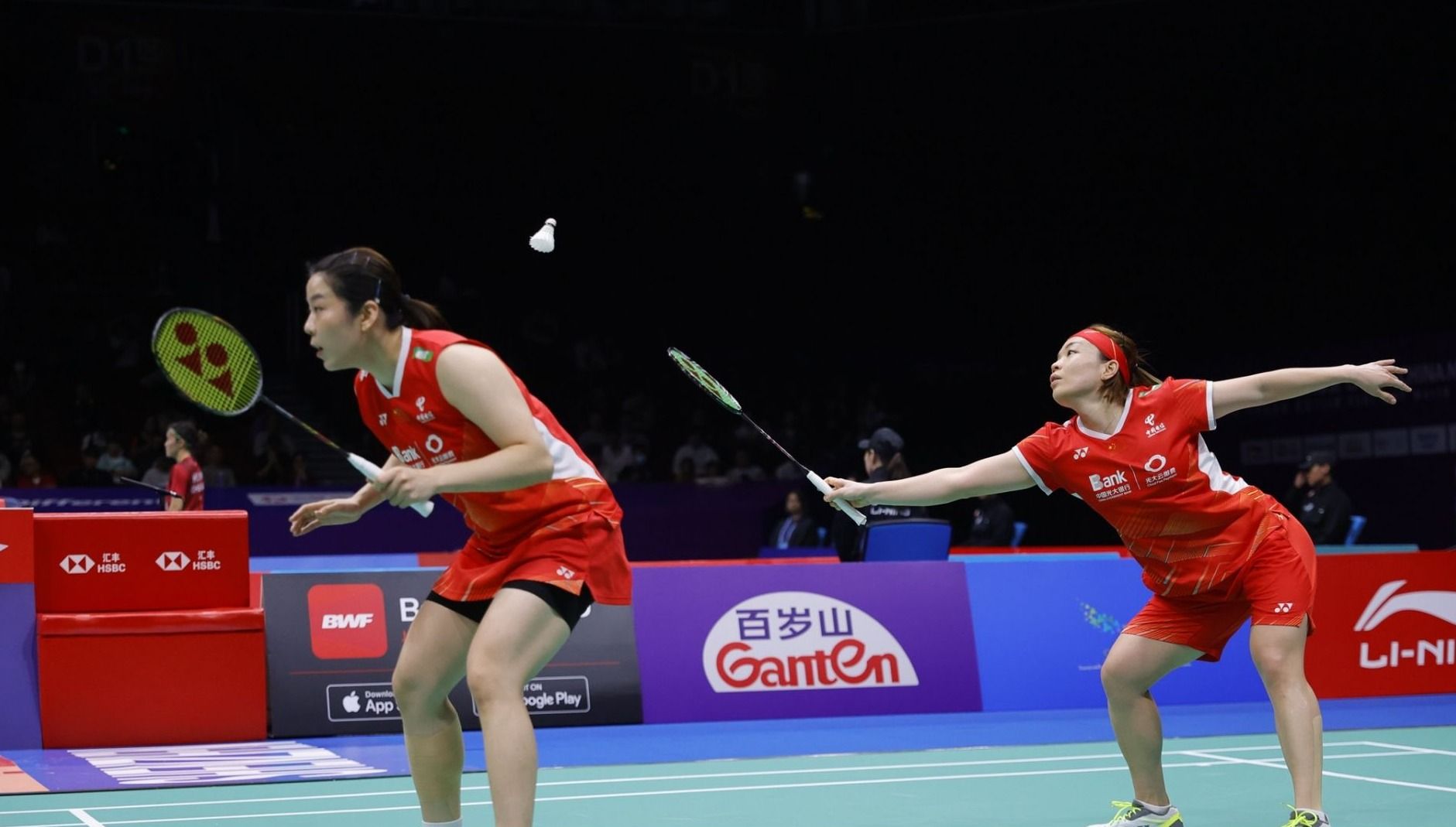 面对成千上 面对成千上