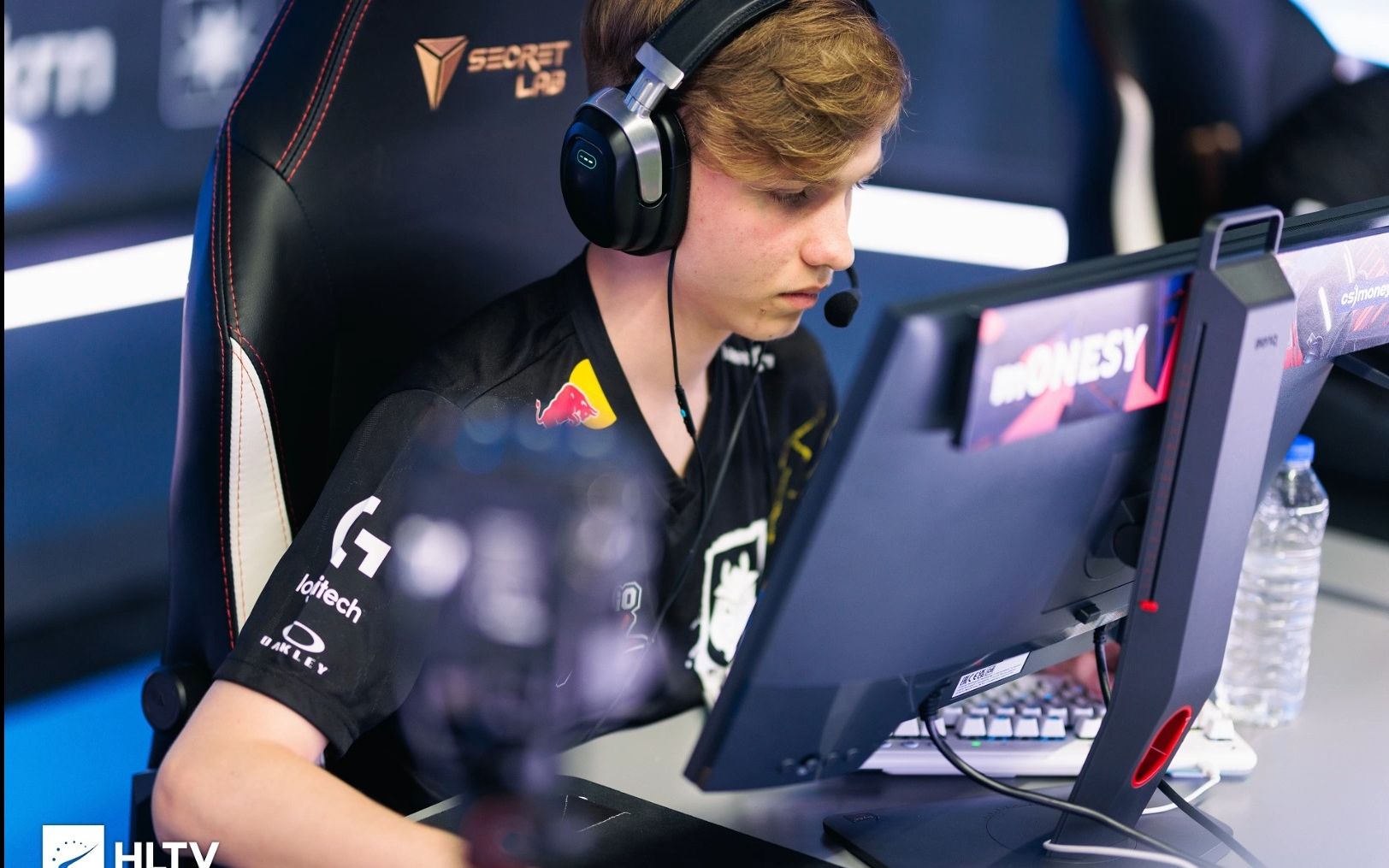 这对于场上 这对于场上