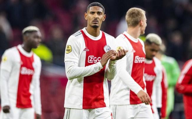 独特的足球 独特的足球