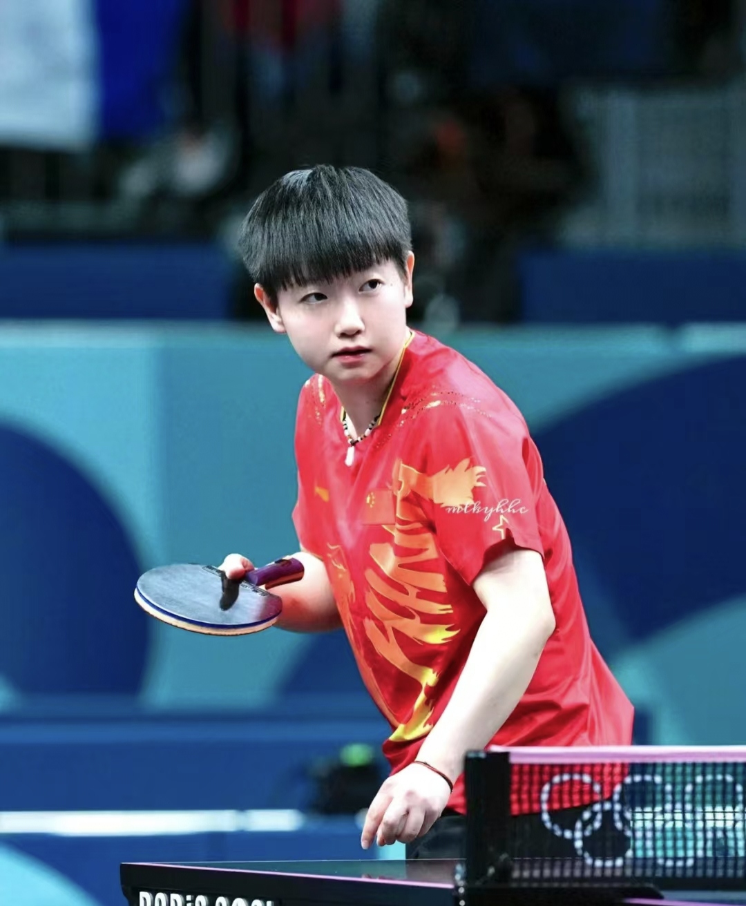 英格兰和西 英格兰和西