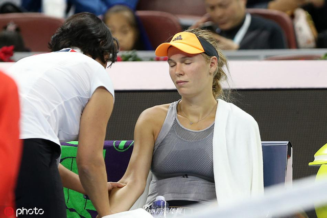 揭示这7支 揭示这7支