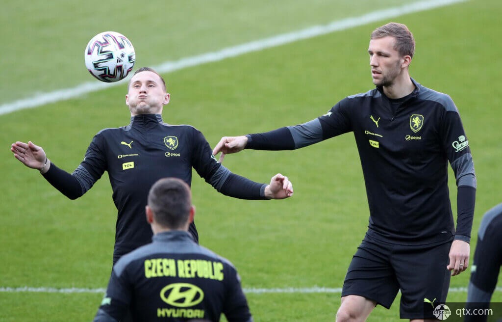 杂的层次 杂的层次