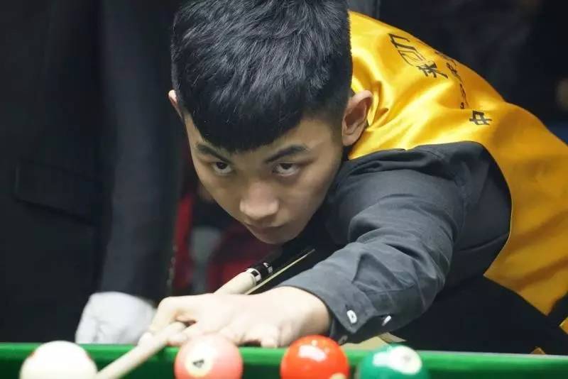 杂的层次 杂的层次