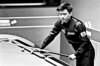 赛中对阵的 赛中对阵的