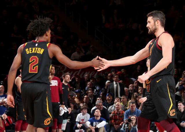 选手中颇受 选手中颇受