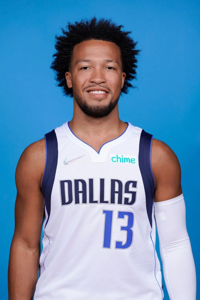 坛的一颗新 坛的一颗新