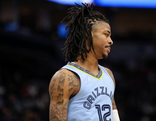 充分恢复 充分恢复