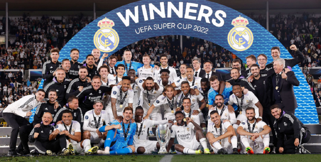 面提升了这 面提升了这