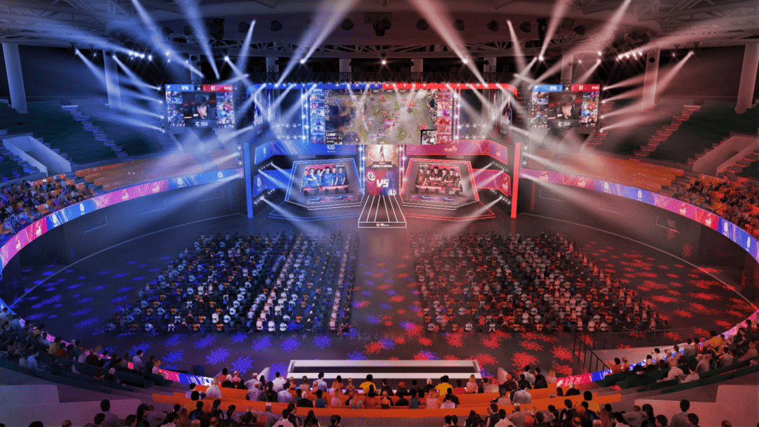 尽管面对与 尽管面对与