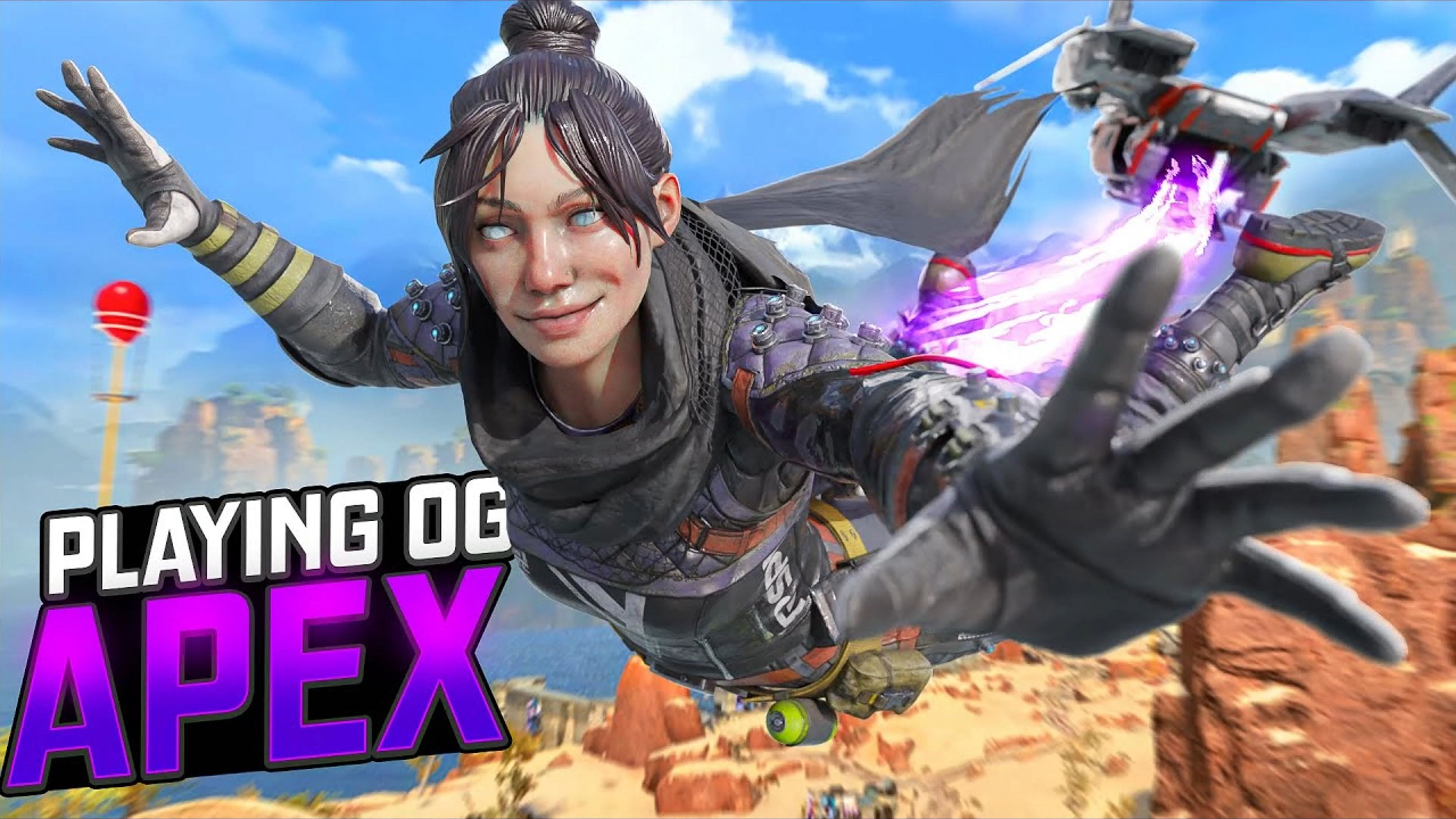 帅在伯纳乌 帅在伯纳乌