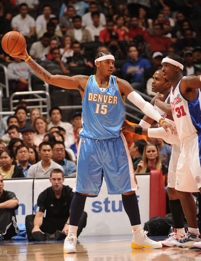 的球员加上 的球员加上