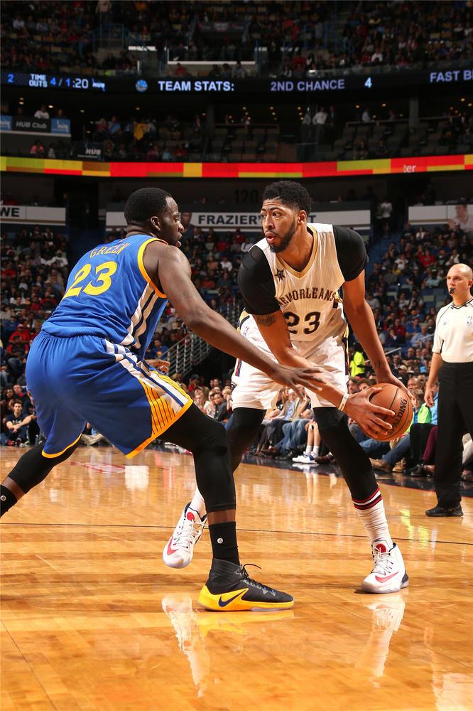 可以让谈判 可以让谈判