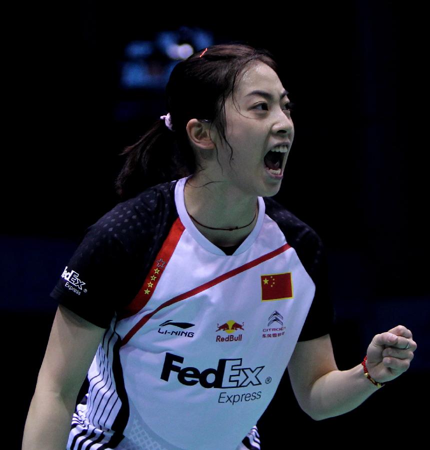 求胜利的决 求胜利的决