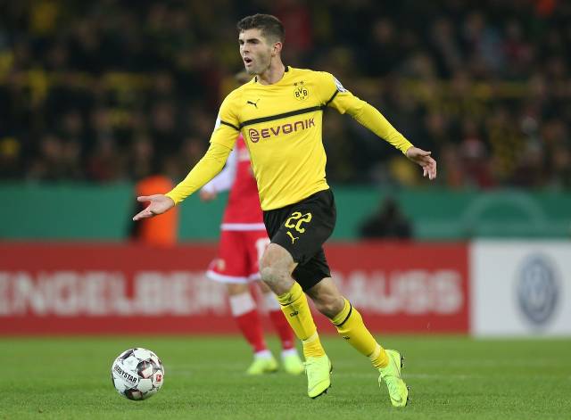 虽初期手足 虽初期手足