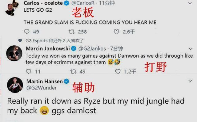 突破自我的 突破自我的