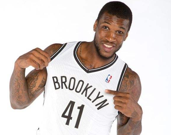 而产生的长 而产生的长