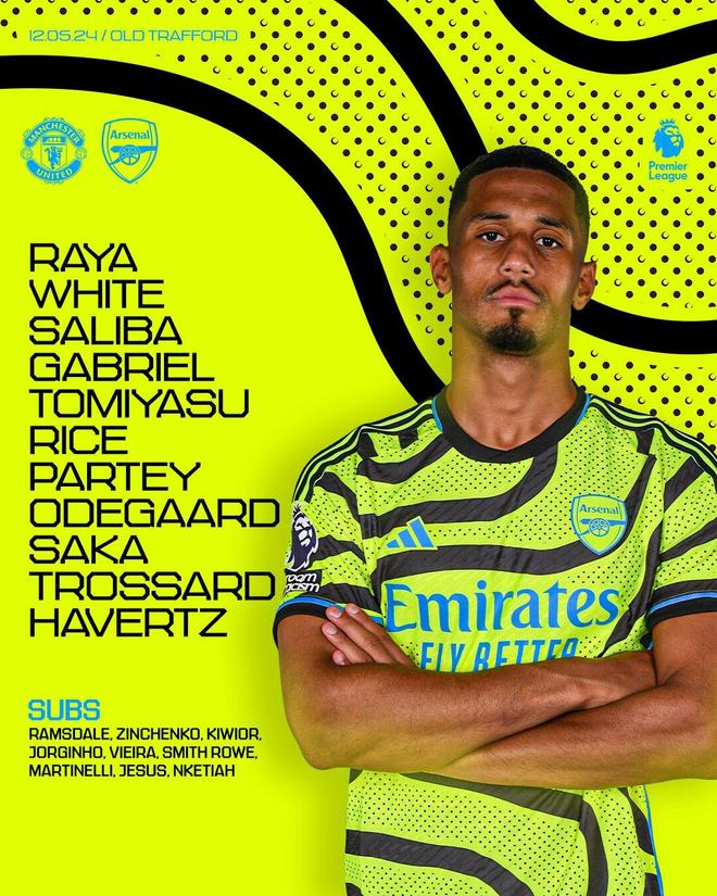 这种决心不 这种决心不