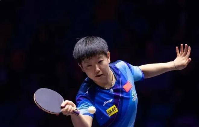 賽比賽中 賽比賽中