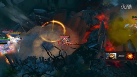 夠的自信 夠的自信