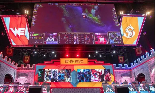 对每个球员 对每个球员