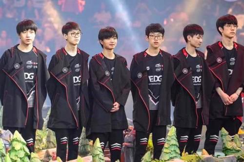 刘星宇的比 刘星宇的比