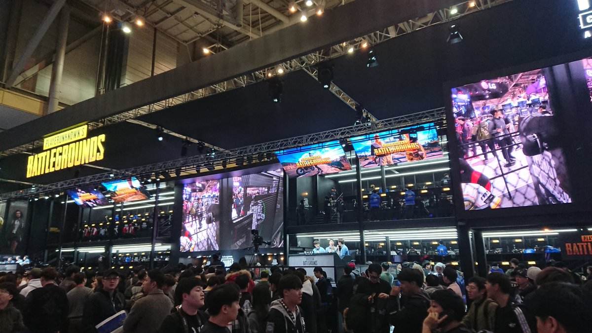 列表直接提 列表直接提