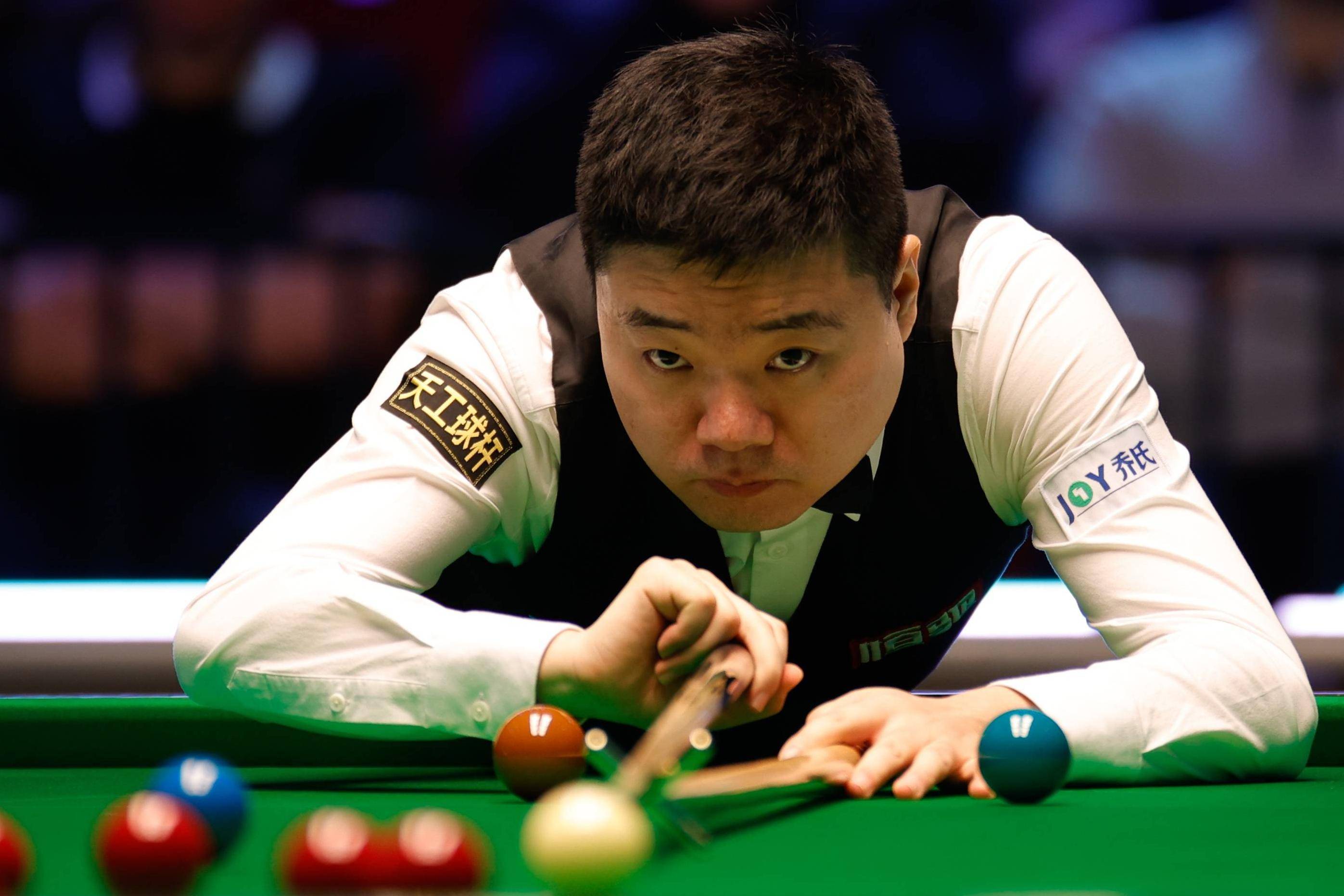 星的逆转奇 星的逆转奇