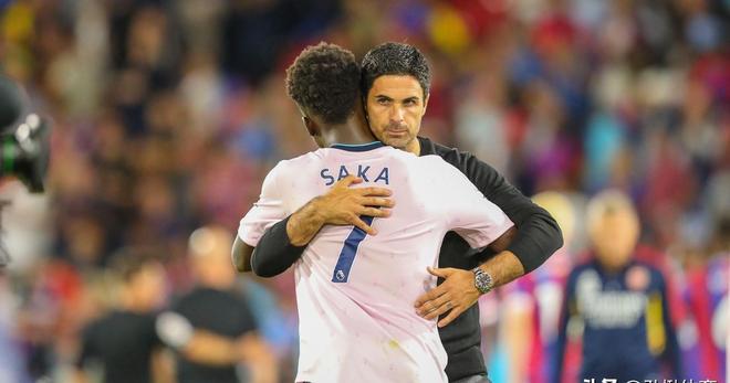 赛氛围中 赛氛围中