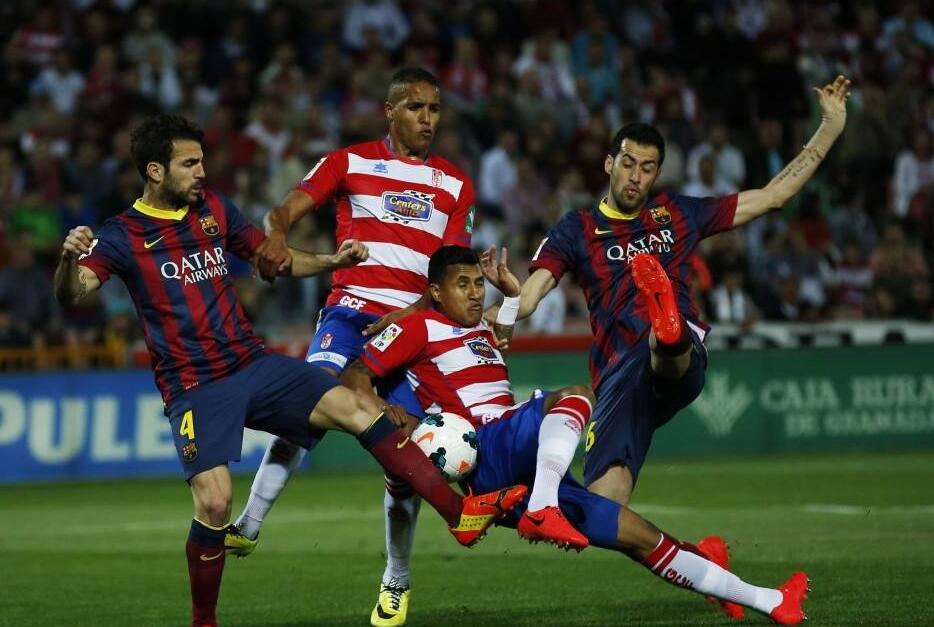 灵活运用 灵活运用