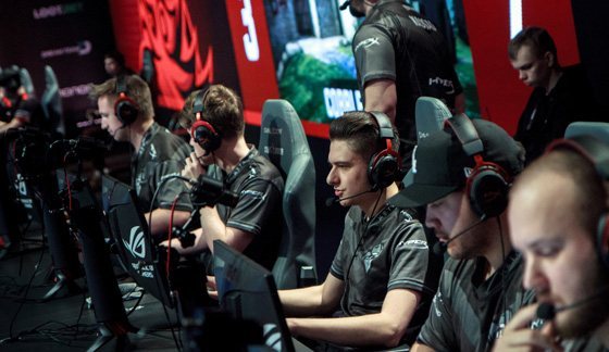 虽然莫塔并 虽然莫塔并