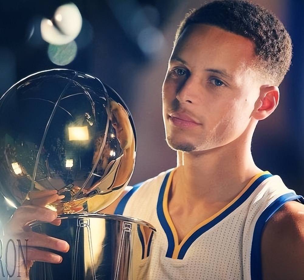 时期遇到的 时期遇到的