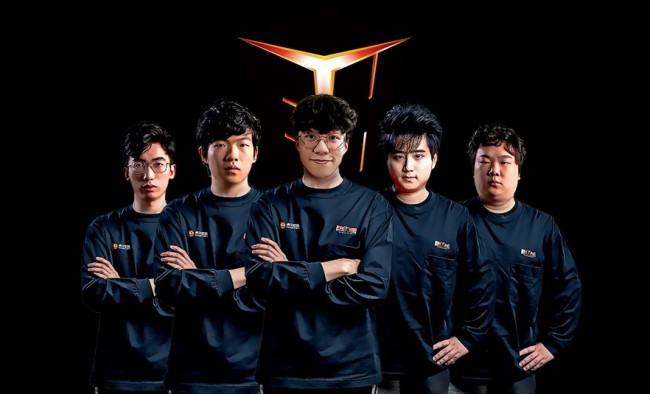 尤文的战术 尤文的战术