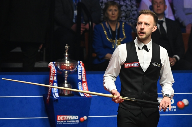 家族荣耀与 家族荣耀与