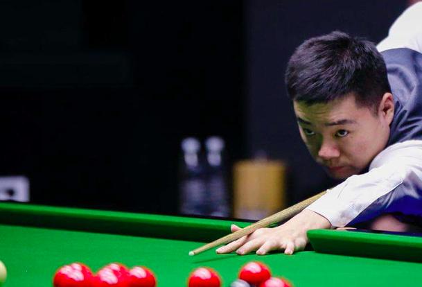 许多人期待 许多人期待