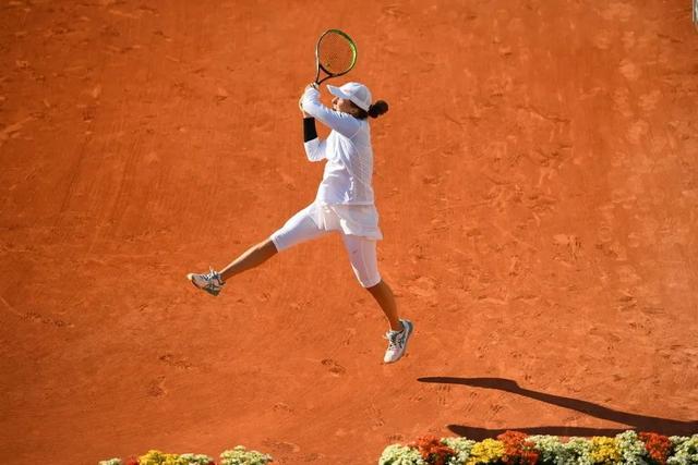 来赢得认可 来赢得认可