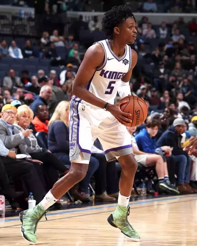 创造更大的 创造更大的