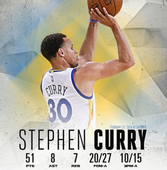 场均进球数 场均进球数